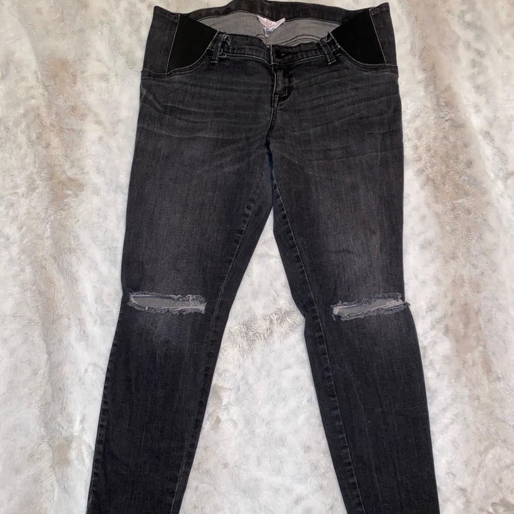 Jeggings